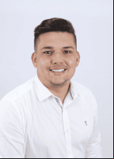PEDRO HENRIQUE
