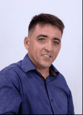 MARQUINHOS LEMOS