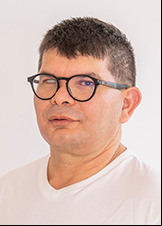 ROBERTO