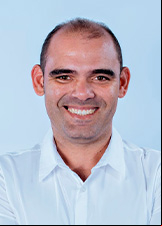 ANTÔNIO NETO