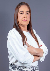 MAGDA BARBOSA