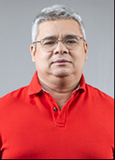 BRANCO DO ANGELIM