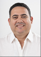 DOUGLAS LIRA