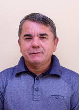MARCOS DO PASTEL