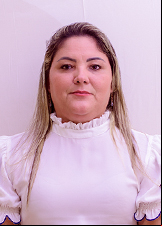 ROSE DA CEMOABA