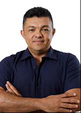 SÉRGIO ALVES