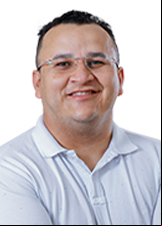 ZÉ CARLOS