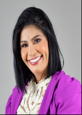 CRIS NOBRE