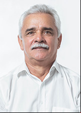 JEAN SERPA