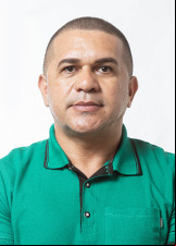NANAN DO SEVERINO