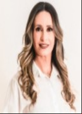 DRA EMANUELA BARBOSA