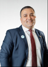 RENATO CATUNDA