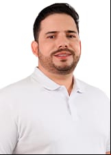 JEFERSON MORAIS