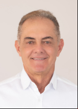 LUIS CARLOS