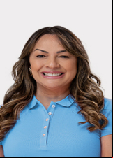 MARLENE MIRANDA