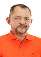 ANDREAZZA PINHO