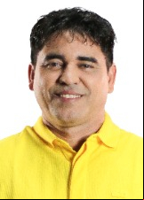 ADAILSON SAMINEZ
