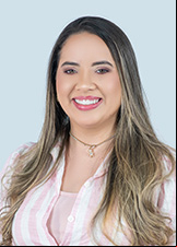 JULIANA LEITE
