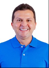 MARCELO FREIRE