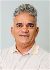 GERMANO BARROS