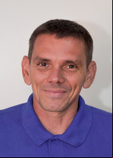 MARCINHO CARDOSO