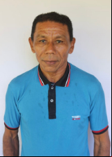 BERNARDO PUPA