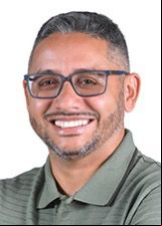 CARLOS DO BANDEIRA