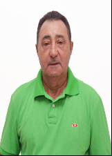 MOADIR PAI