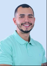 JUNIOR CASTRO