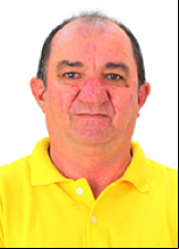 ZÉ EDMAR