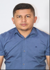 PEDRINHO DA SAUDE
