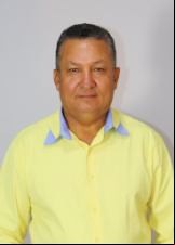 JOAO MOTA