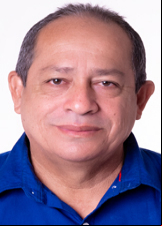 MARCELO DE MANOELZINHO
