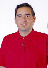 TONINHO DE ROSA