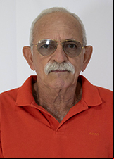 DUCA CHAVES