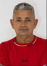 ROBERTAO DE CANAFISTULA