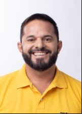 CENILDO
