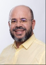 JUNIOR DE DURVAL