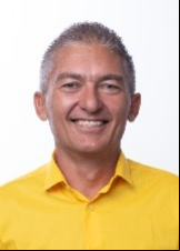 CASSIANO VILAR