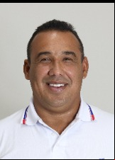 CRISTIANO DA VAN