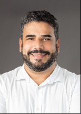 FABRÍCIO CAVALCANTE