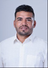 DR JAIR