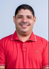 WALLACE MARIANO