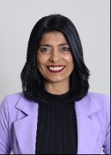 ADELINA MARTINS