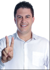 PAULO ANDRE
