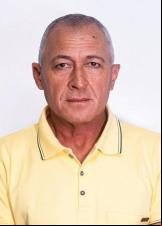 JOSA DE DEDA