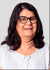 JANIA DA FARMÁCIA