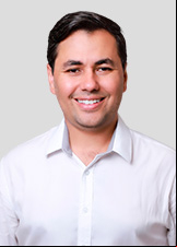 WELLITON SIQUEIRA