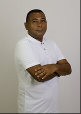 NECO DO CONSELHO