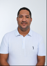ADJAIR PEREIRA